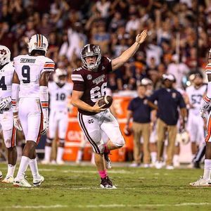 Meet your Posher, Joel